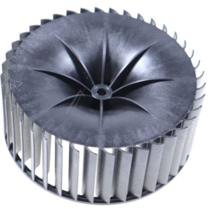 Elice ventilator uscator Gorenje, F730263 - Img 3