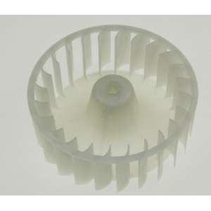 Elice ventilator uscator Haier, F714822 - Img 2
