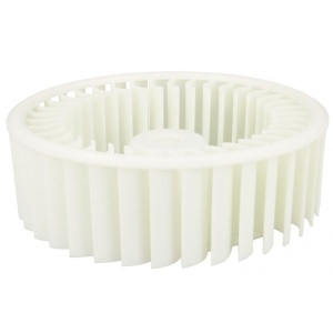 Elice ventilator uscator rufe Beko - Img 2