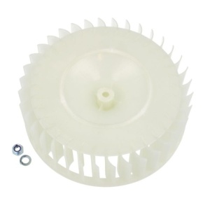 Elice ventilator uscator rufe Hotpoint Ariston, Indesit - Img 3