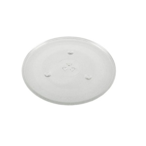 Farfurie cuptor cu microunde Candy, 12570000001013
