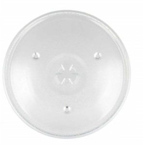 Farfurie cuptor cu microunde Gorenje, 821167 - Img 2