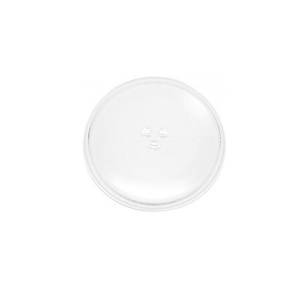 Farfurie cuptor cu microunde Gorenje, Q468983