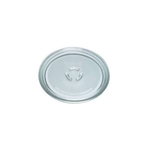Farfurie cuptor cu microunde Whirlpool, Q509994