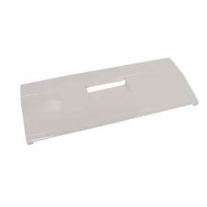 Fata sertar congelator combina frigorifica Gorenje, 7827903