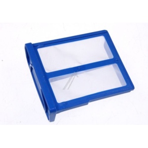 Filru uscator de rufe Bosch, 5082304