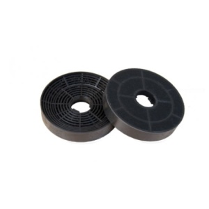 Filtre carbon hota Bosch, H924273
