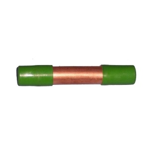 Filtru 15 gr pentru frigider