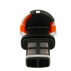 Filtru anticalcar fier de calcat Tefal FV - Img 3