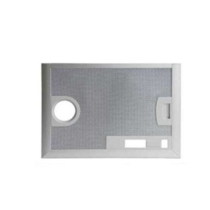 Filtru antigrasime hota Bosch, 5834242