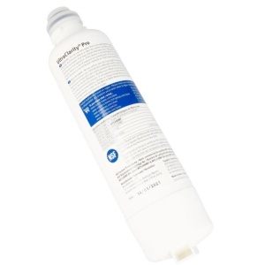 Filtru apa frigider Bosch, Q333688 - Img 2