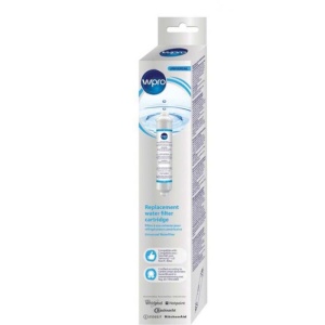 Filtru apa frigider SAMSUNG,G746684 - Img 3
