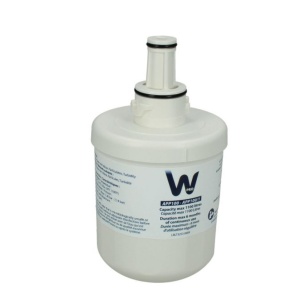 Filtru apa frigider Samsung , Whirlpool - Img 2