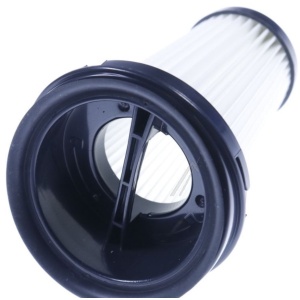 Filtru aspirator ARCTIC , BEKO - Img 3