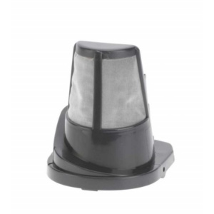Filtru aspirator Bosch, Siemens, 5100607