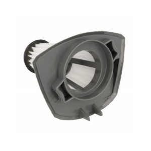 Filtru aspirator Electrolux, AEG, G901665 - Img 2