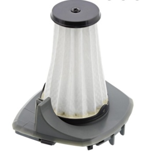 Filtru aspirator Electrolux, M407841 - Img 2