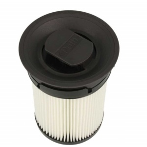 Filtru aspirator Miele, W495243 - Img 2