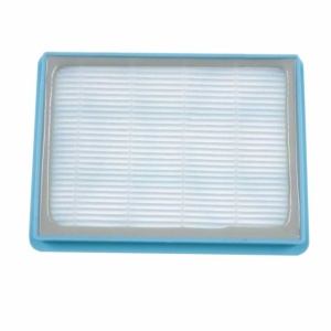 Filtru aspirator Philips, U748233 - Img 2
