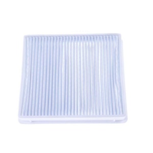 Filtru aspirator SAMSUNG , G949870 - Img 1