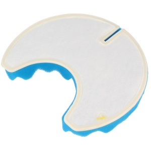 Filtru aspirator SAMSUNG , S019818 - Img 2
