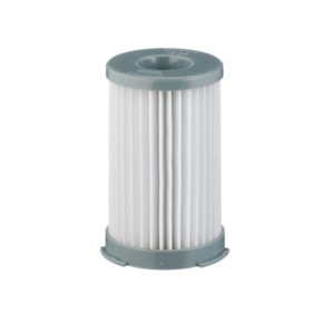 Filtru aspirator Zanussi, Electrolux, 9001959494