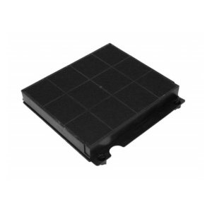 FILTRU CARBON ACTIV HOTA - Img 2