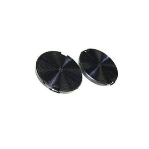 Filtru carbon hota ELUX, IKEA, FABER, F44486 - Img 2