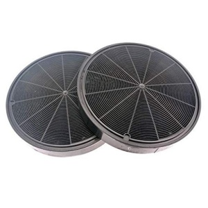 Filtru carbon hota, F117864