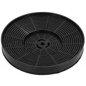 Filtru carbon hota Gorenje, M882528 - Img 2