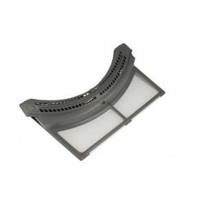 Filtru de scame uscător de rufe Whirlpool - Img 2