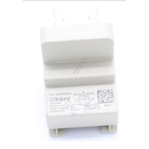 Filtru deparazitare uscator de rufe Beko, 1883880400