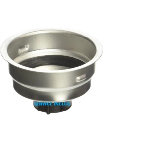 Filtru espressor DeLonghi, R564000 - Img 1