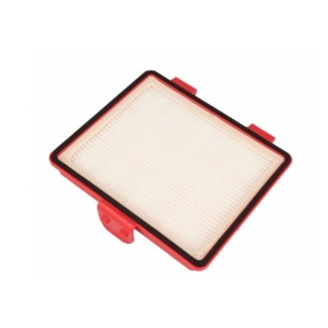 Filtru hepa aspirator Beko, Grundig, M355425 - Img 2