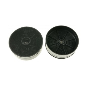Filtru hota carbon Electrolux, AEG, Zanussi, 33005513