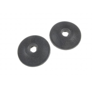 Filtru hota carbon Gorenje, 443072