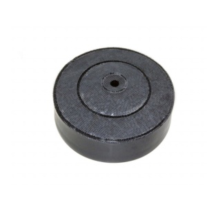 Filtru hota carbon Gorenje, F00556