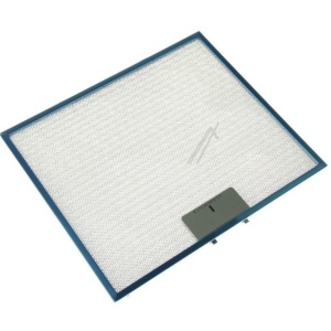 Filtru metalic antigrasime hota Beko - Img 2