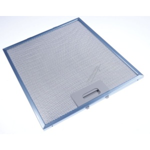Filtru metalic, antigrasime hota Whirlpool, Hotpoint, Ariston, Indesit, Ikea, Beko - Img 3