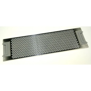 Filtru metalic hota AEG,, 5146524 - Img 2