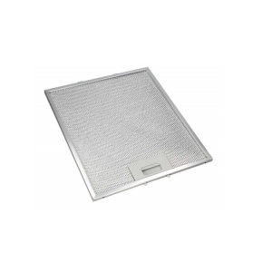 Filtru metalic hota ARCTI, BEKO, GRUNDIG