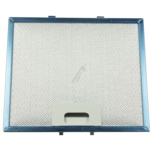 Filtru metalic hota Beko , Q483610