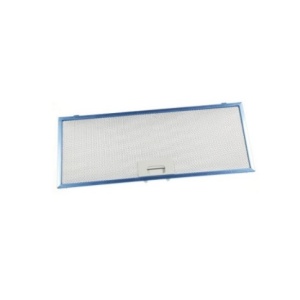 Filtru metalic hota Electrolux, Elica, X538699