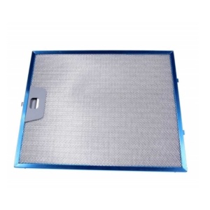 Filtru metalic hota Electrolux, R554521