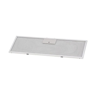 Filtru metalic hota Electrolux, U752896 - Img 3
