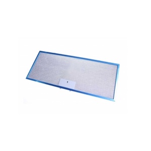 Filtru metalic hota Electrolux, U752896