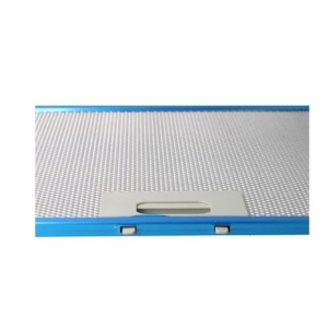Filtru metalic hota Gorenje 270x250x9 mm - Img 4