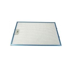 Filtru metalic hota Gorenje, F729281