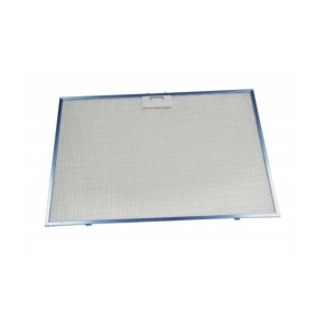 Filtru metalic hota Indesit, Ariston, Hotpoint Ariston, H992314