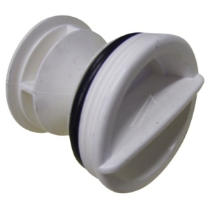 Filtru pompa evacuare masina de spalat Bosch, 94151